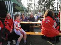 2014.03.29 - Kreismeisterschaften im Crosslauf-051